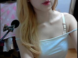 beautiful korean girl 54