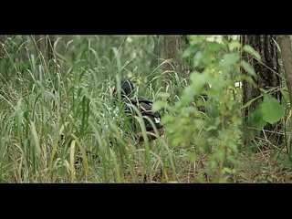 C&ocirc; Gi&uacute;p Việc Quyến Rũ