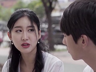 Excellent Hospitality 2019