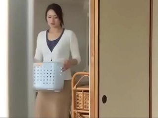 My mommy whore wife