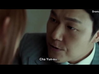 Lee Tae Im's Sex Scene with theemperor: A Korean Movie in HD