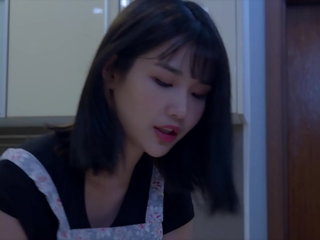 Sexy Korean porn movies for your viewing pleasure