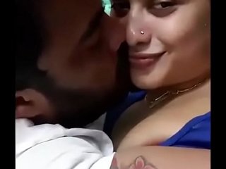 Asian babe with big ass gets a handjob and cumshot in homemade video