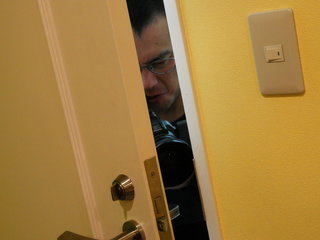 Amateur Hikaru Momose gives amazing blowjob