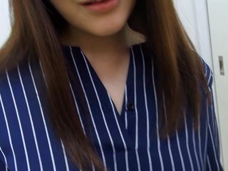 You Won't Believe How Incredible Airi Mikumo's Orgasm Is